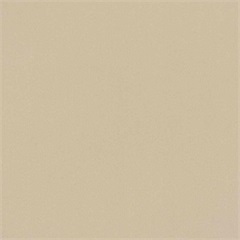 Regal Satin Drapery Fabric, Cashmere